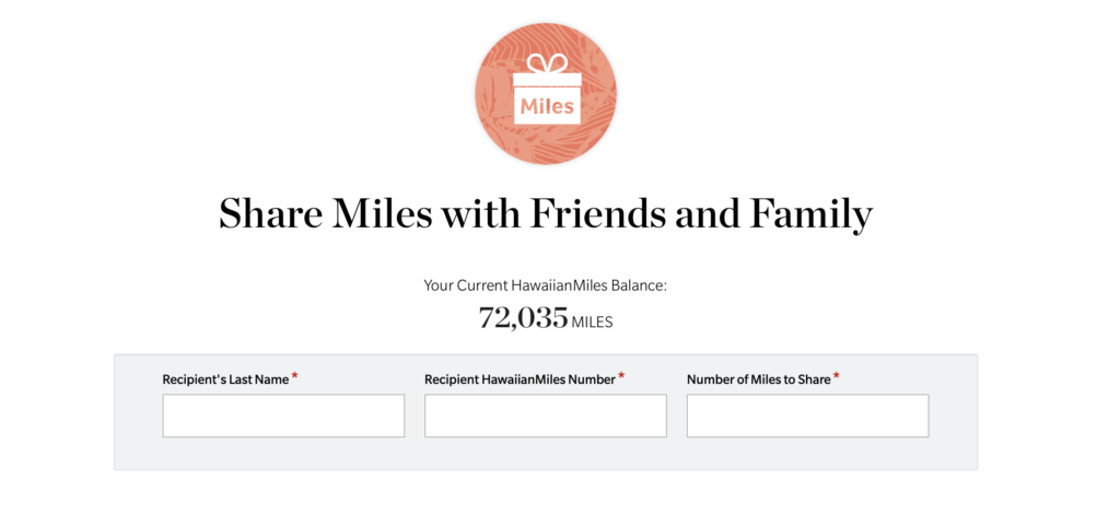 a screenshot of a website